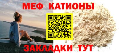 хмурый Бугуруслан