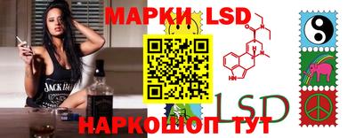 хмурый Бугуруслан